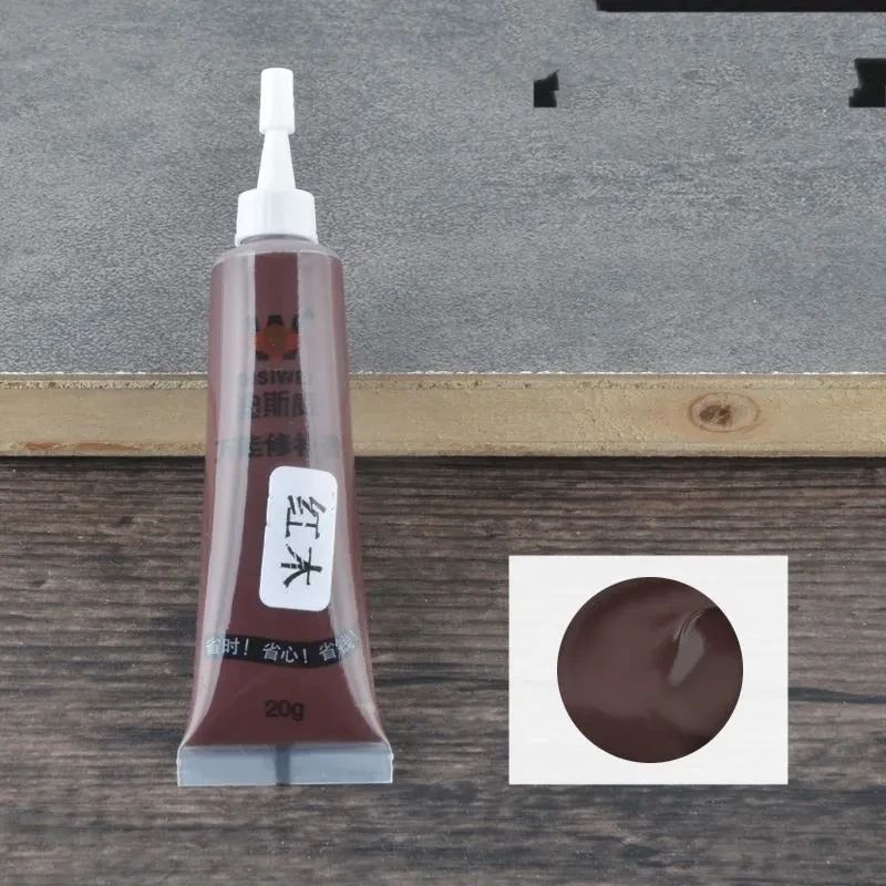 Leather Repair Kit for Furniture