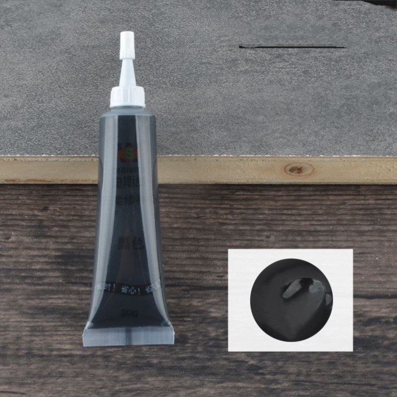 Leather Repair Kit for Furniture