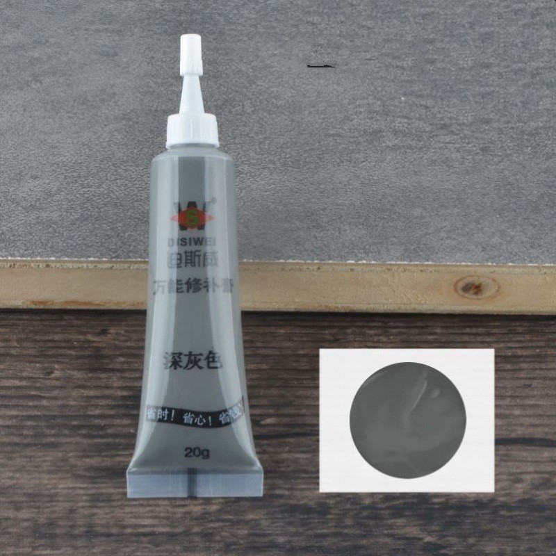 Leather Repair Kit for Furniture