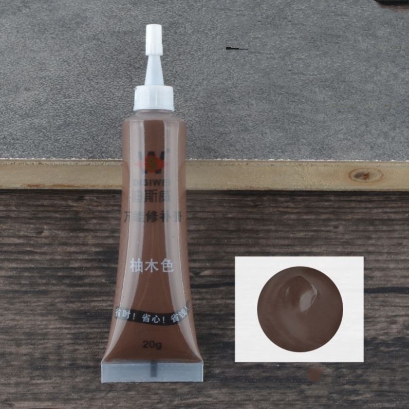 Leather Repair Kit for Furniture