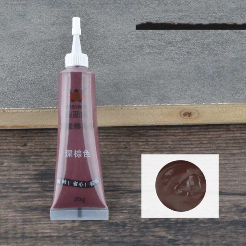 Leather Repair Kit for Furniture