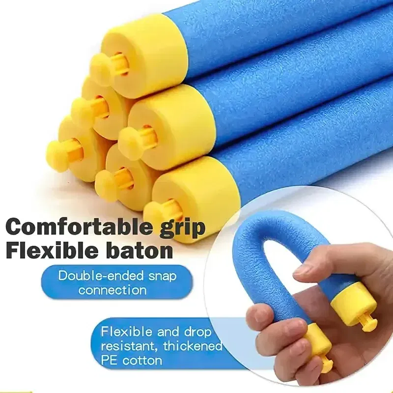 Challenge Falling Sticks Game Kids Stick Catching Toy Training Reaction Ability Educational Parent-Child Interactive Toy Sports