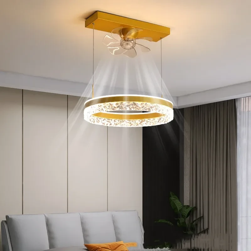 Fan Light