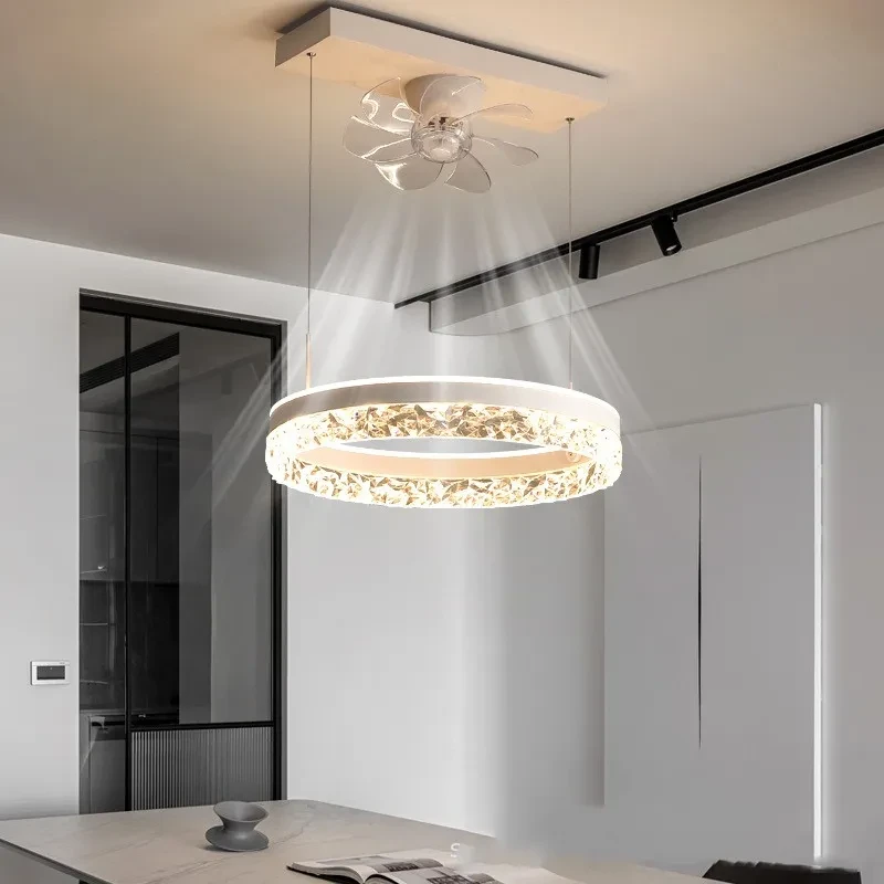 Fan Light