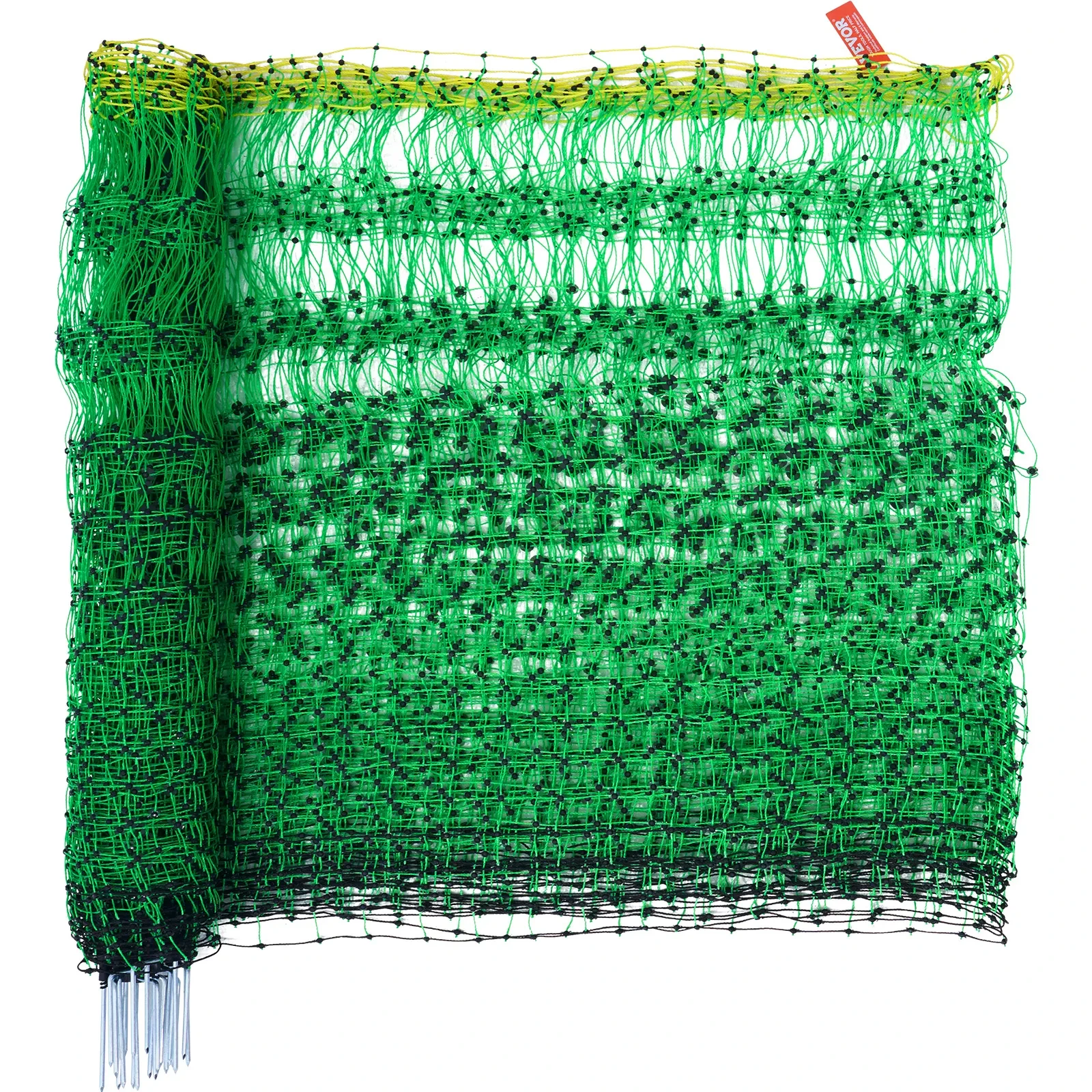 Fence Netting