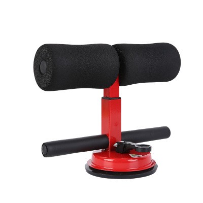 Sit-Up Bar
