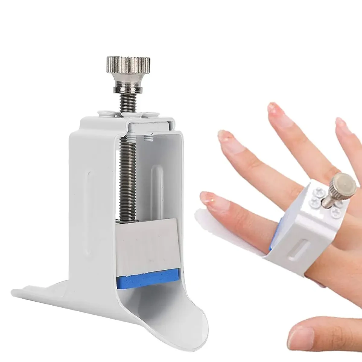 Finger Support