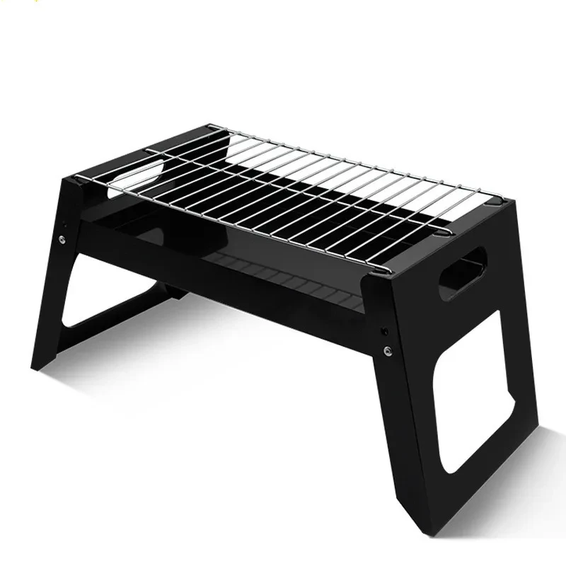 Charcoal Stove Stand