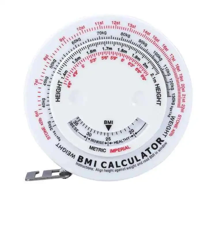 Tape Measure