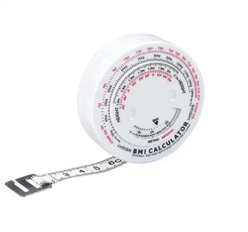 Tape Measure
