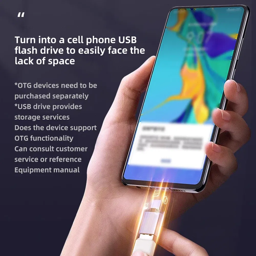 Capacity: 32 GB - PHILIPS USB Flash Drive 2.0, 64GB, Storage Expansion for Photos, Videos, Music, Files