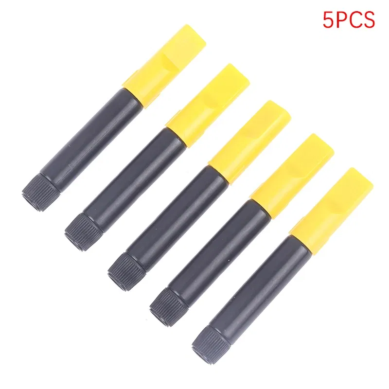 Color: Frosted - 1/5Pcs UV Tempered Glass Glue For All Mobile Phone Screen Protect Glue Edge Full Cover Glass Glue For Phone Screen Case