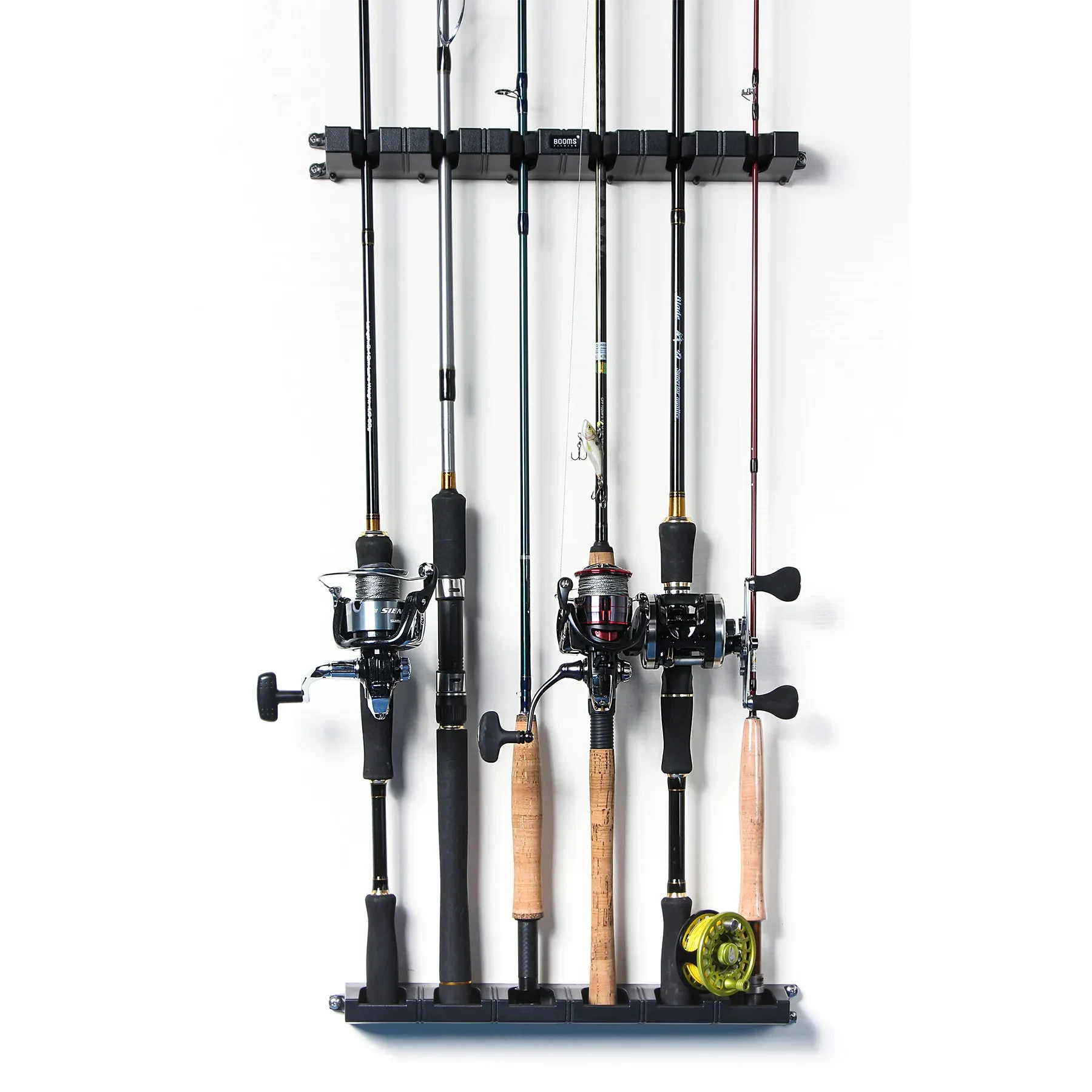 Fishing Rod Stand