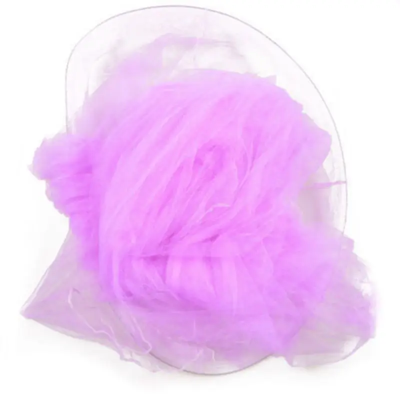 Color: green - Princess Style Mosquito Net Mesh Hung Dome Home Canopy Mosquito Mesh Bedding Net Home Supplies