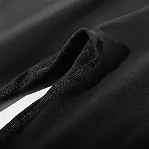 Color: GRAY, Size: L - Knitted Seamless Fitness Leggings GYM Pants Women High Waist Push Up Leggings  Tight Peach Buttocks Yoga Pants