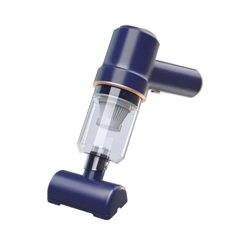 Handheld Vacuum Cleaner