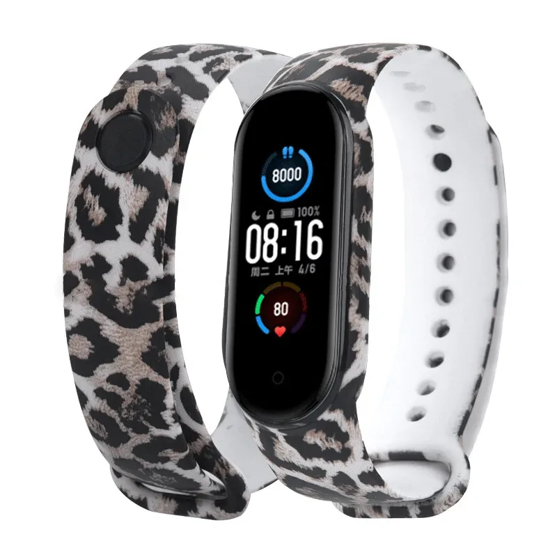 Replacement Bands