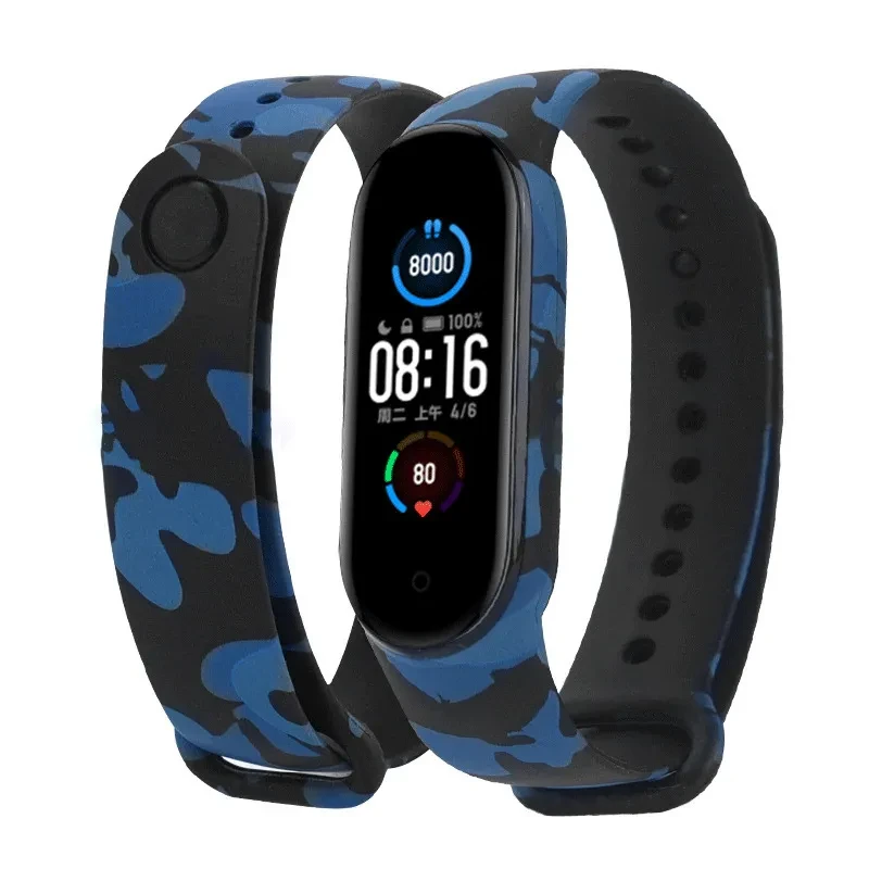 Replacement Bands