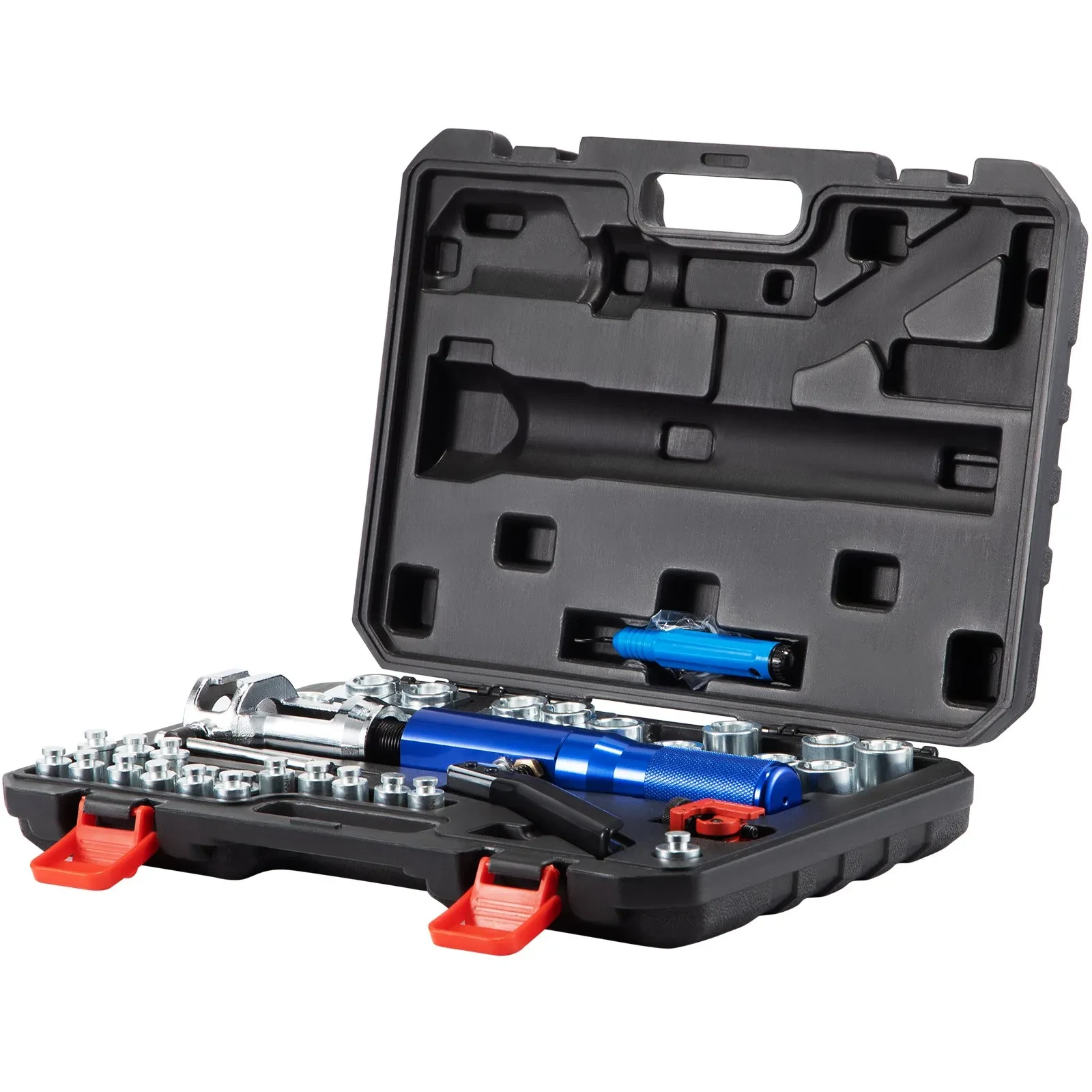 Flaring Tool Kit
