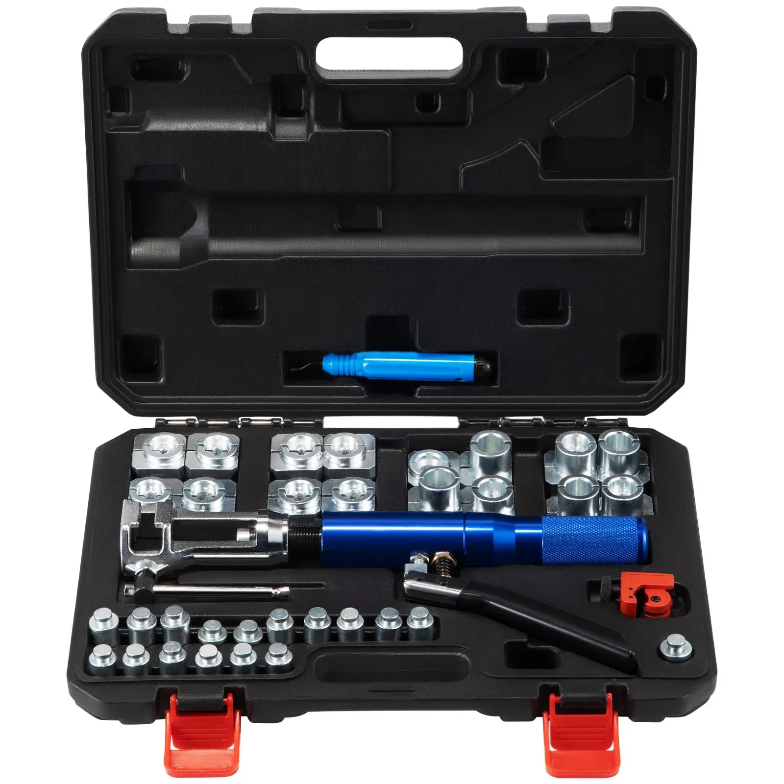 Flaring Tool Kit