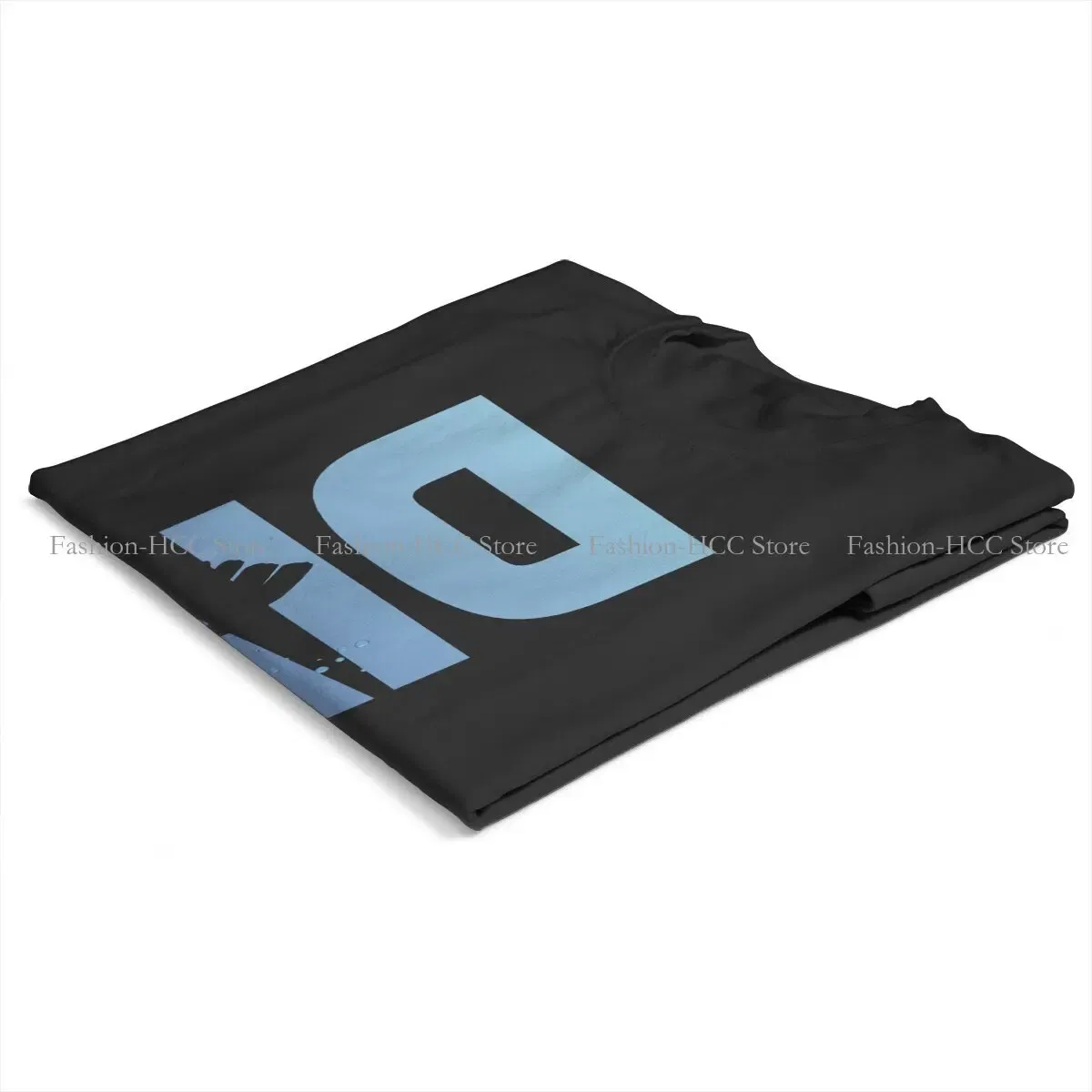 Color: black, Size: M - Deep Blue Sea Unique Polyester TShirt Dive Scuba Diving Top Quality New Design Gift Clothes T Shirt Short Sleeve