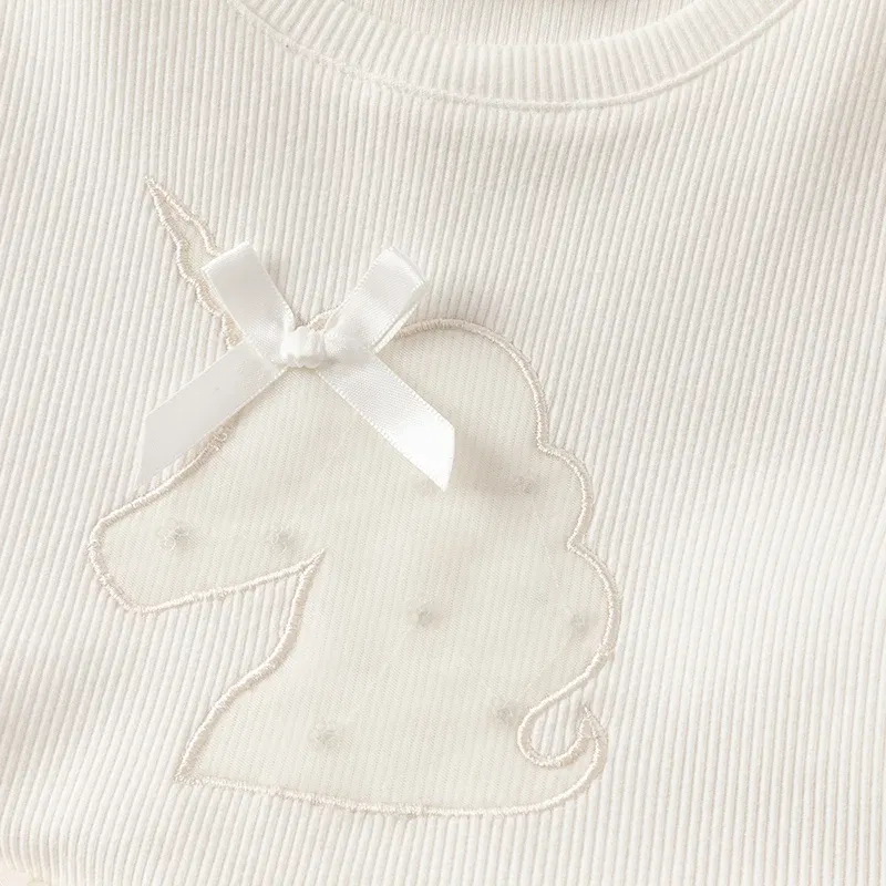 Color: Beige, Kid Size: 6 - Dave Bella Girl's Dress Children's Kids' 2024 New Spring Princess Dress Charm Sweet Gentle Fashion Mesh Party Outdoor DK1248740