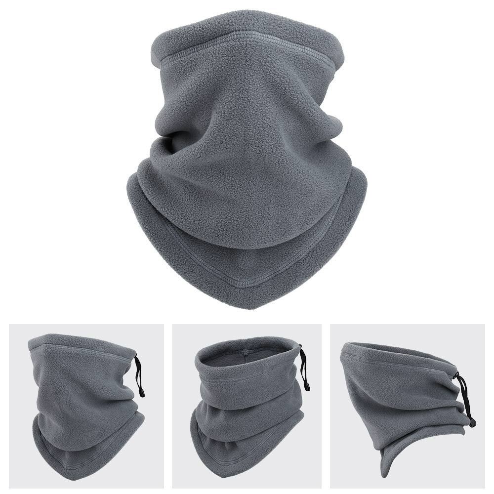 Fleece Balaclava