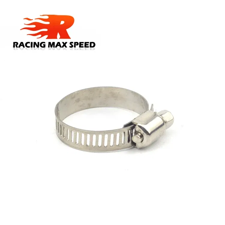 Motorcycle Air Intake Filter