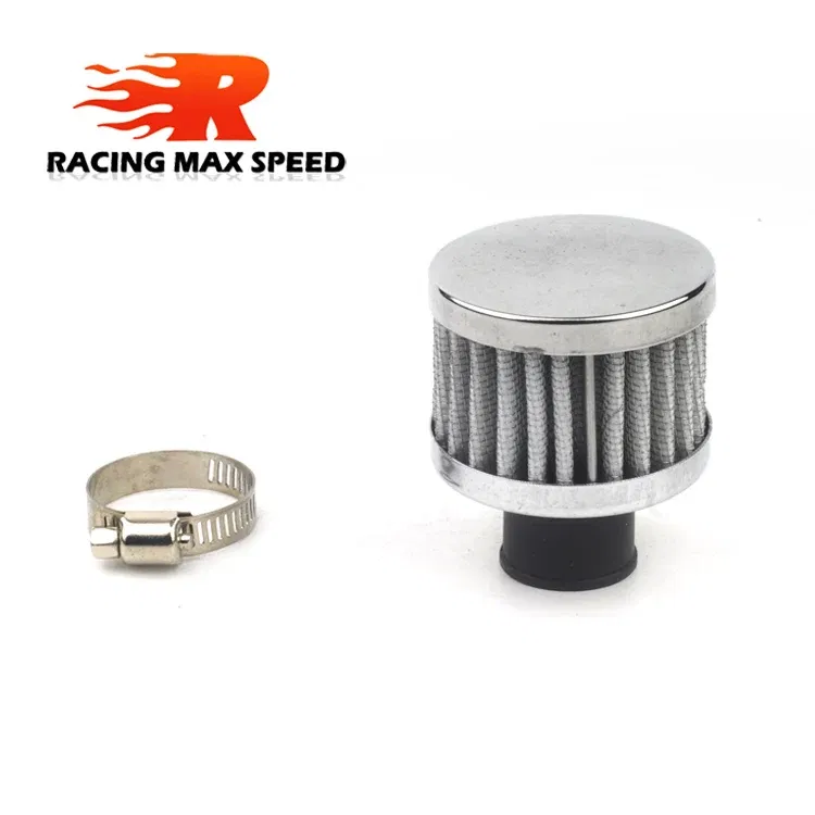 Motorcycle Air Intake Filter