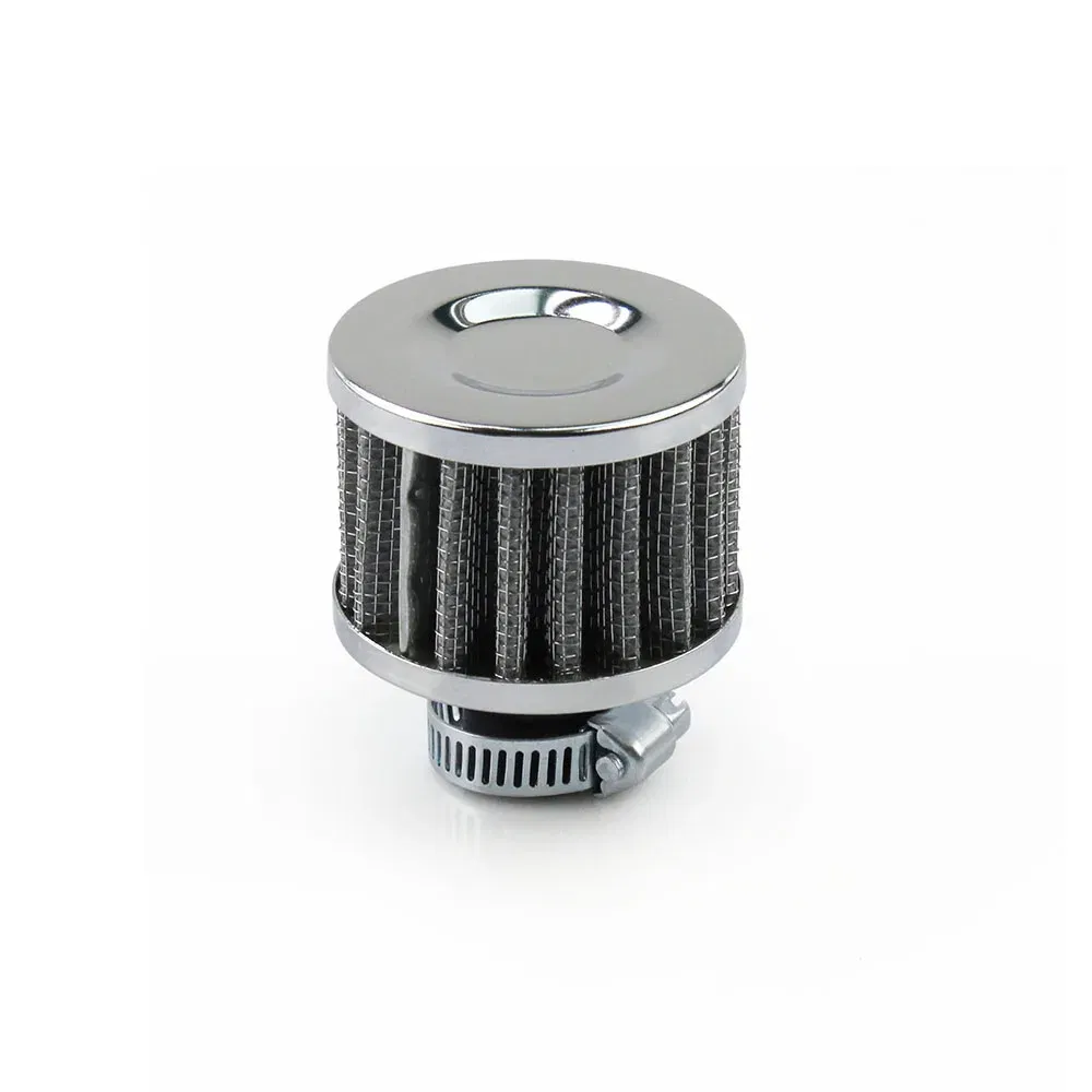Motorcycle Air Intake Filter