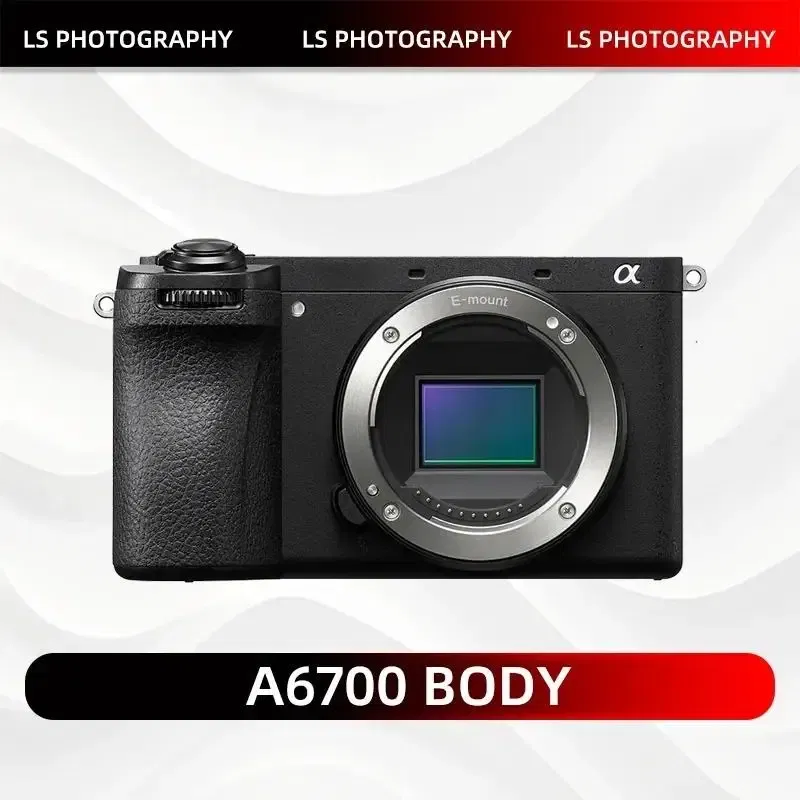 EOS R7 APS-C Flagship Professional Mirrorless Digital Camera High-Speed Continuous Shooting 4K Video