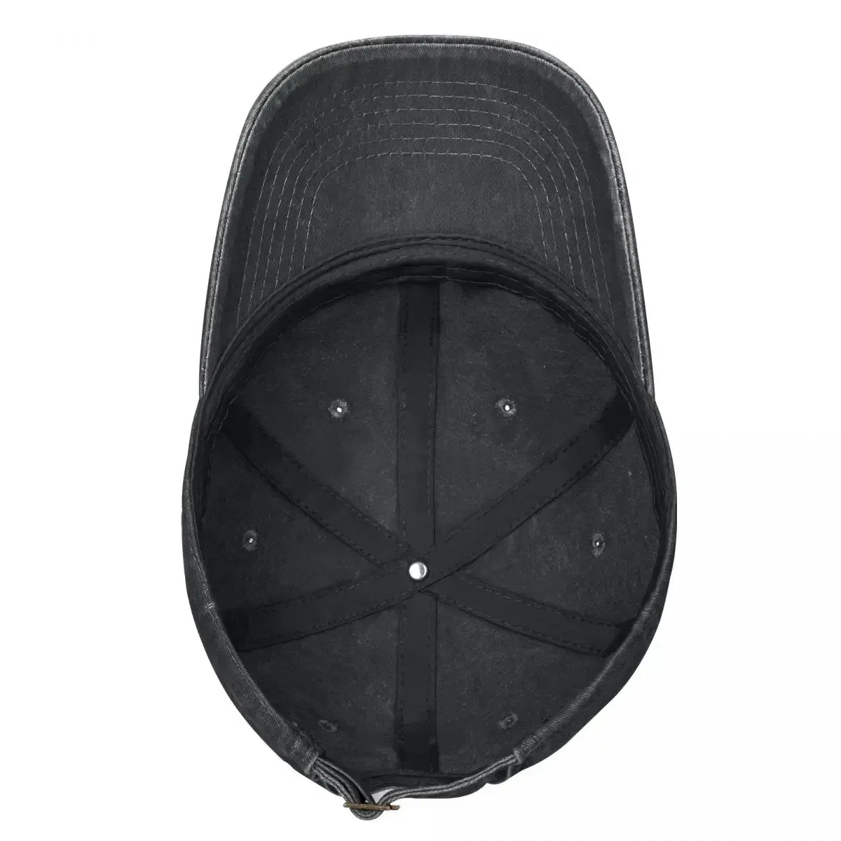 Color: CAMOUFLAGE - YPG Insignia Cowboy Hat derby hat Hat Luxury Branndd Men Luxury Branndd Women's