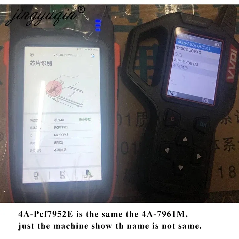 Color: green, Number of Buttons: 4 Buttons - jingyuqin 2BTN Remote Key For Renault Duster Modus Clio 3 Twingo DACIA Logan Sandero Kangoo 433MHz PCF7946 PCF7947 pcf7952E Chip