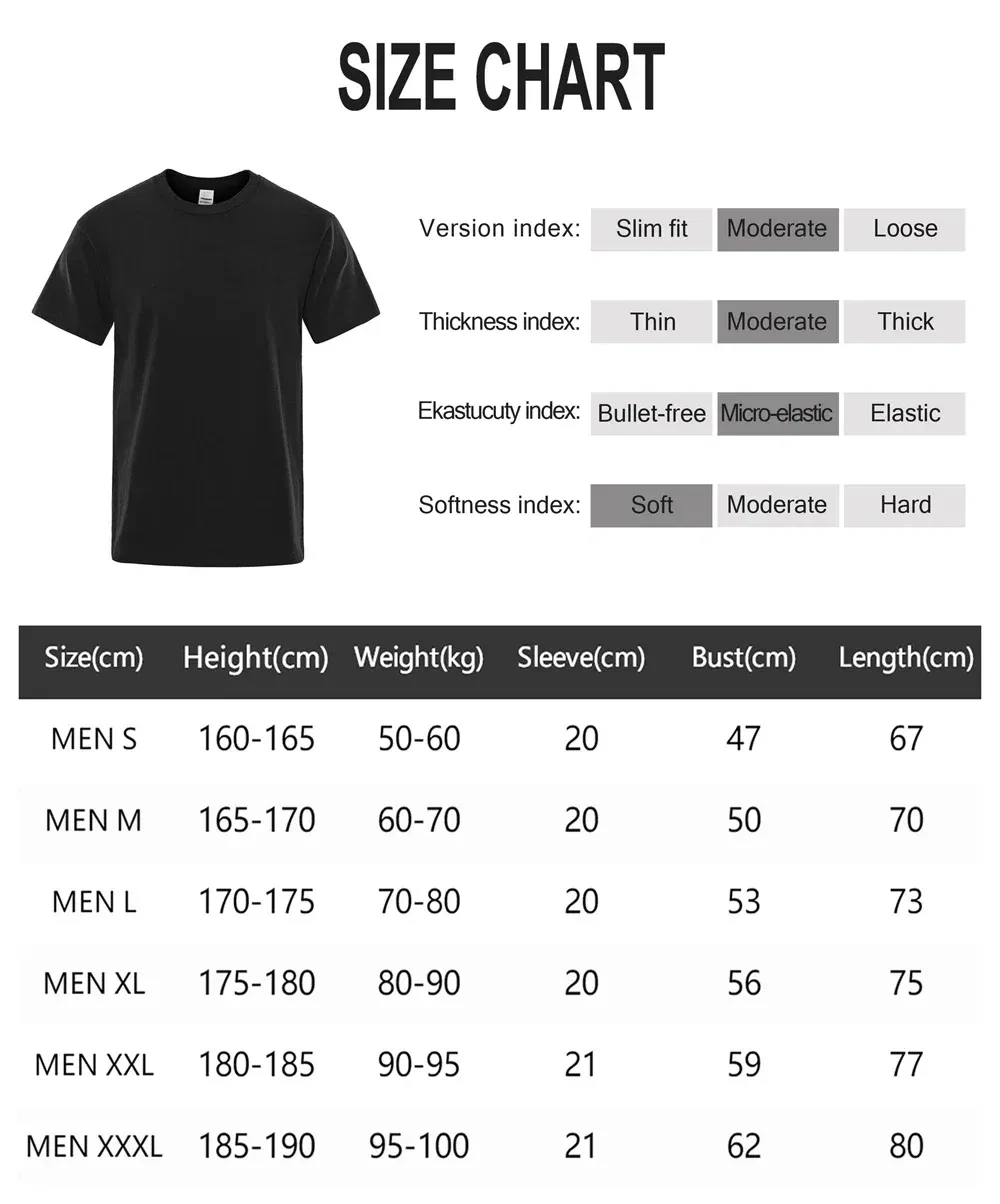 Color: SKY BLUE, Size: M - 2024 Men T Shirt Casual Iron The Future Past 2024 Tour Maidens T-shirt Graphic Summer Short Sleeves 100% Cotton S-3XL Cool Tee