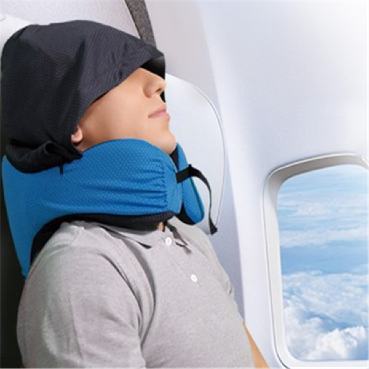 Travel Pillow