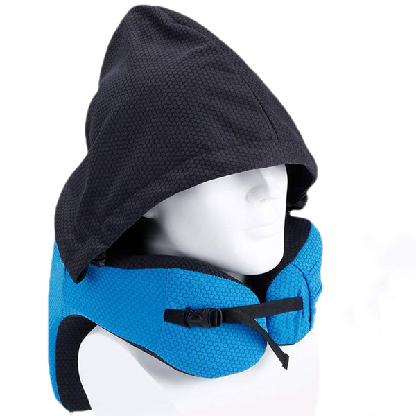 Travel Pillow