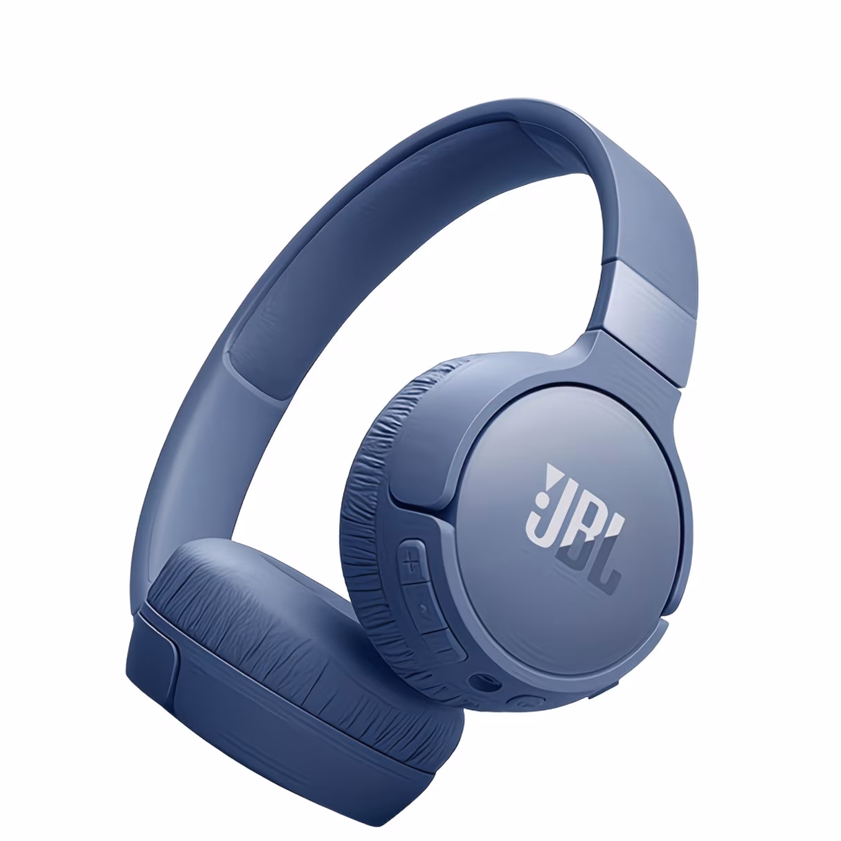 JBL TUNE 670NC Over-Ear Noise Cancelling Wireless Headphones