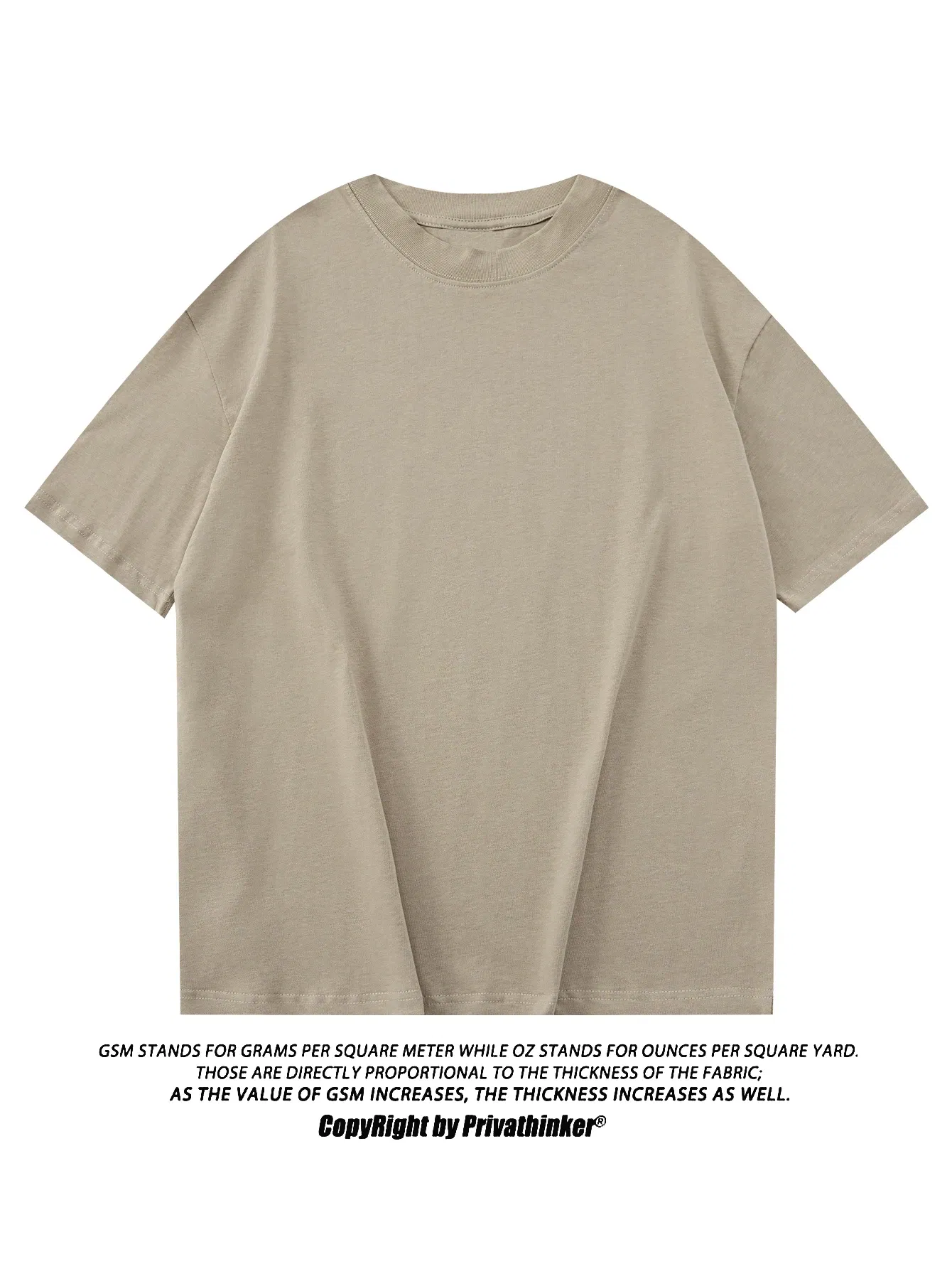 Color: Lavender, Size: L - Quality Cotton Women Short Sleeve T-shirt 2023 Woman Summer Oversized Tees Harajuku Famale Tshirts Tops Girls Clothes