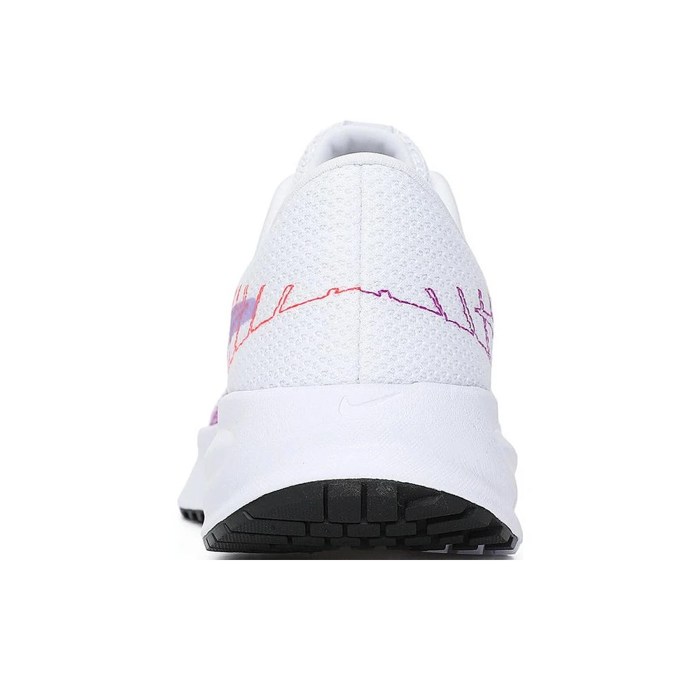 Color: Beige, Shoe Size: 38 - NIKE 2025 Women's W NIKE RUN DEFY Running Shoes HM9593-102