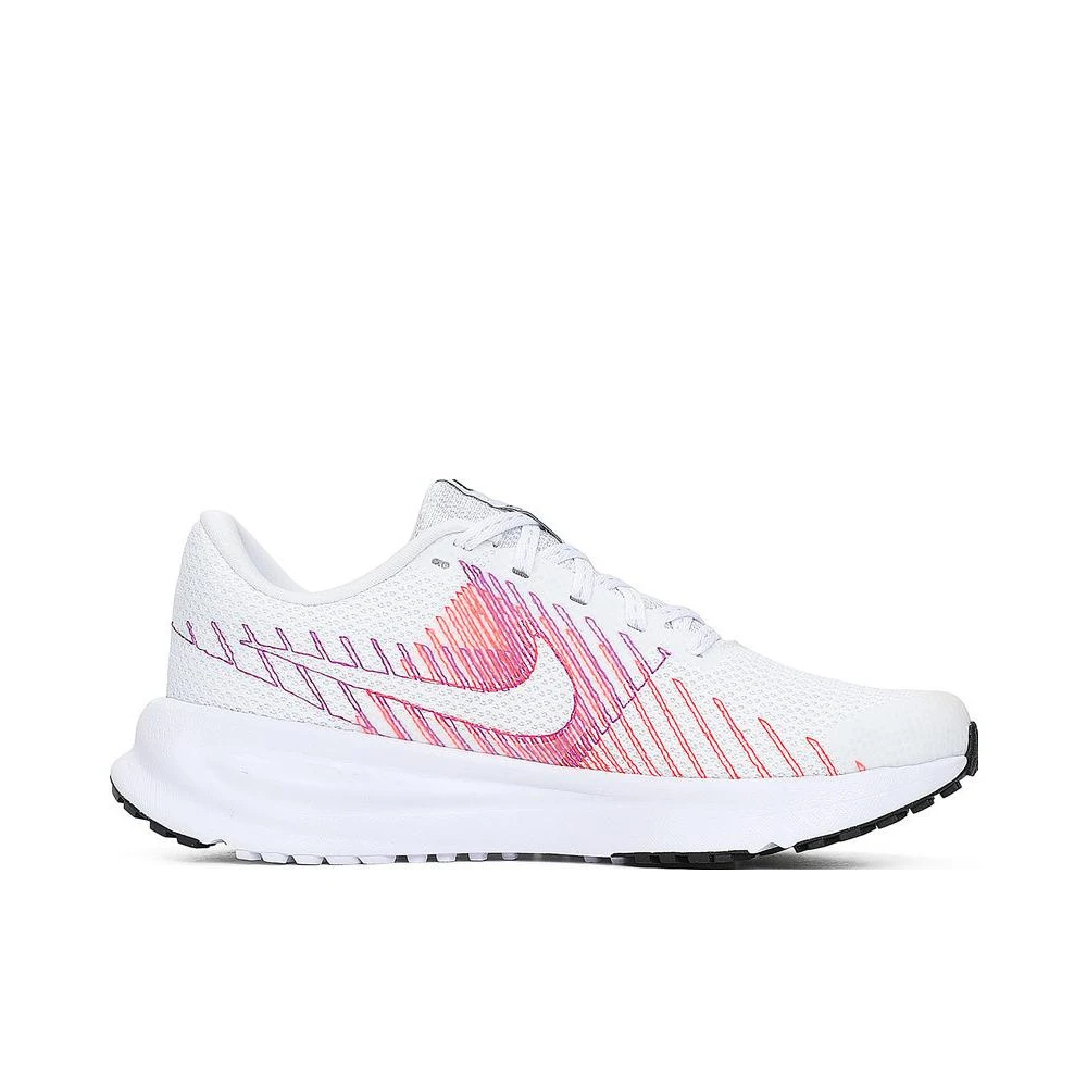 Color: Beige, Shoe Size: 38 - NIKE 2025 Women's W NIKE RUN DEFY Running Shoes HM9593-102