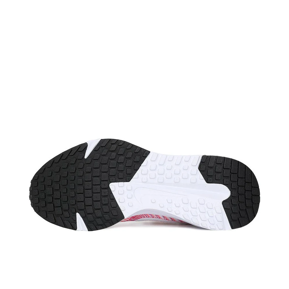 Color: Beige, Shoe Size: 38 - NIKE 2025 Women's W NIKE RUN DEFY Running Shoes HM9593-102