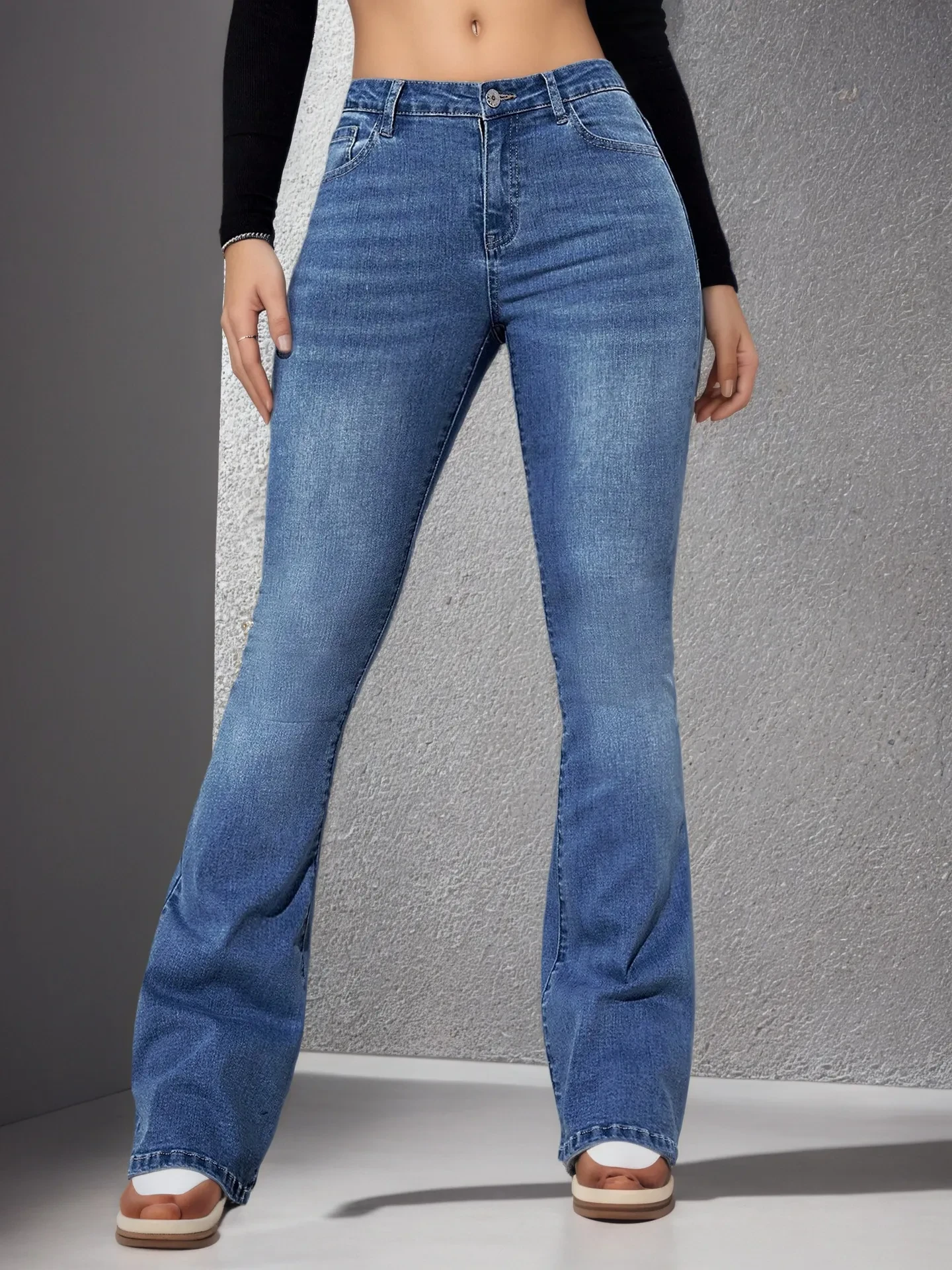 Women's Jeans NZ