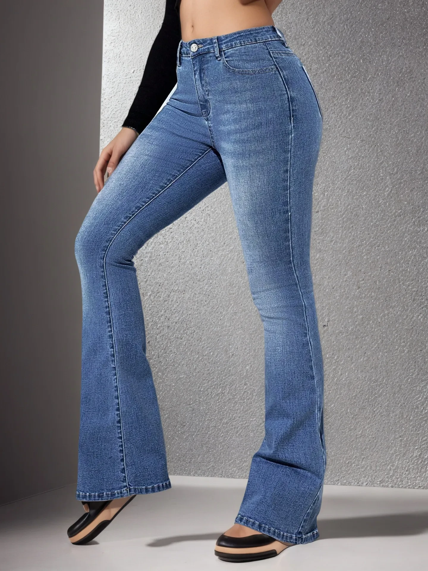 Women's Jeans NZ