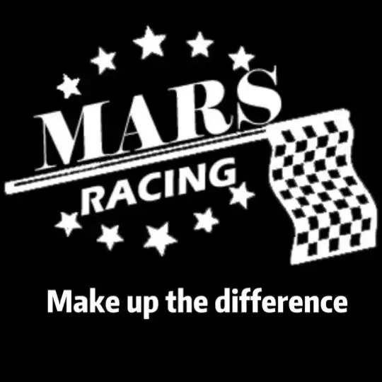 Universal Motorcycle Covers & Ornamental Mouldings