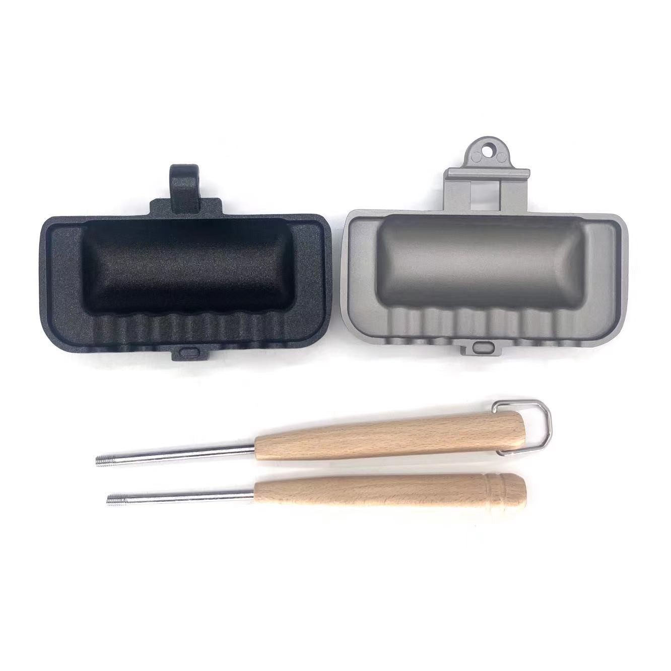 Sandwich Baking Tray