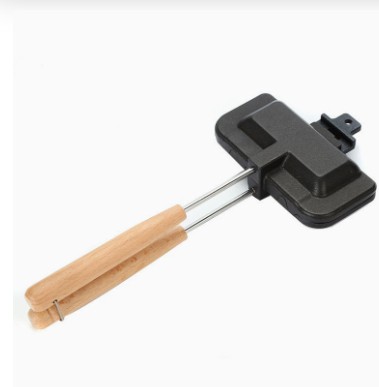 Sandwich Baking Tray