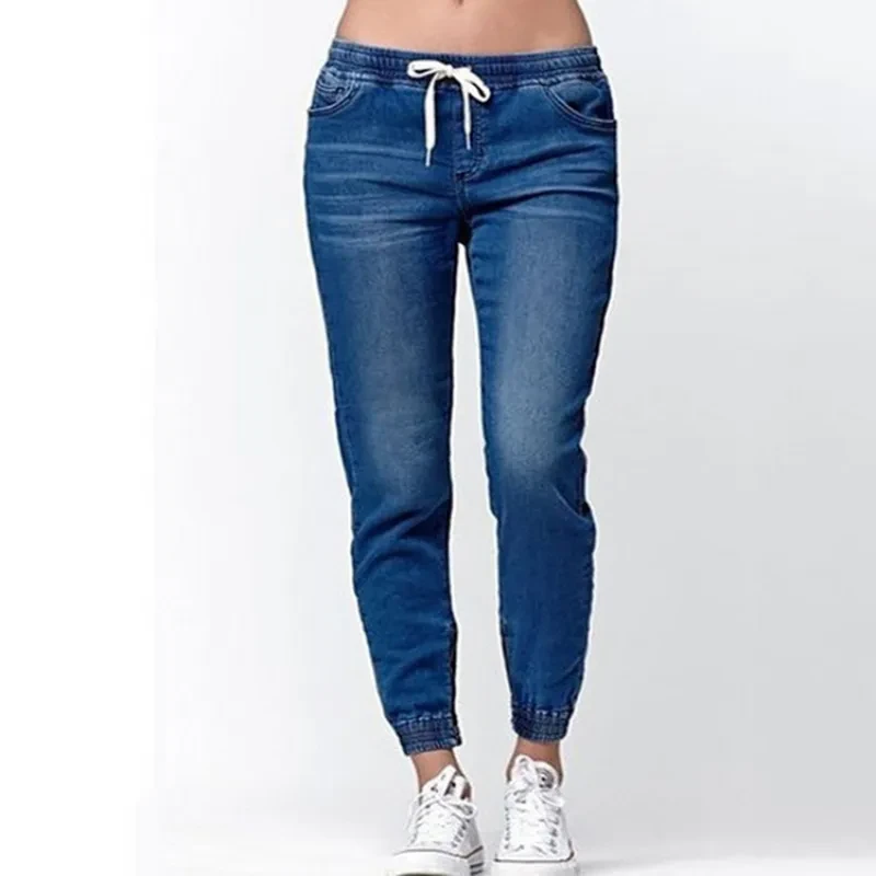 Women's Jogger Pants