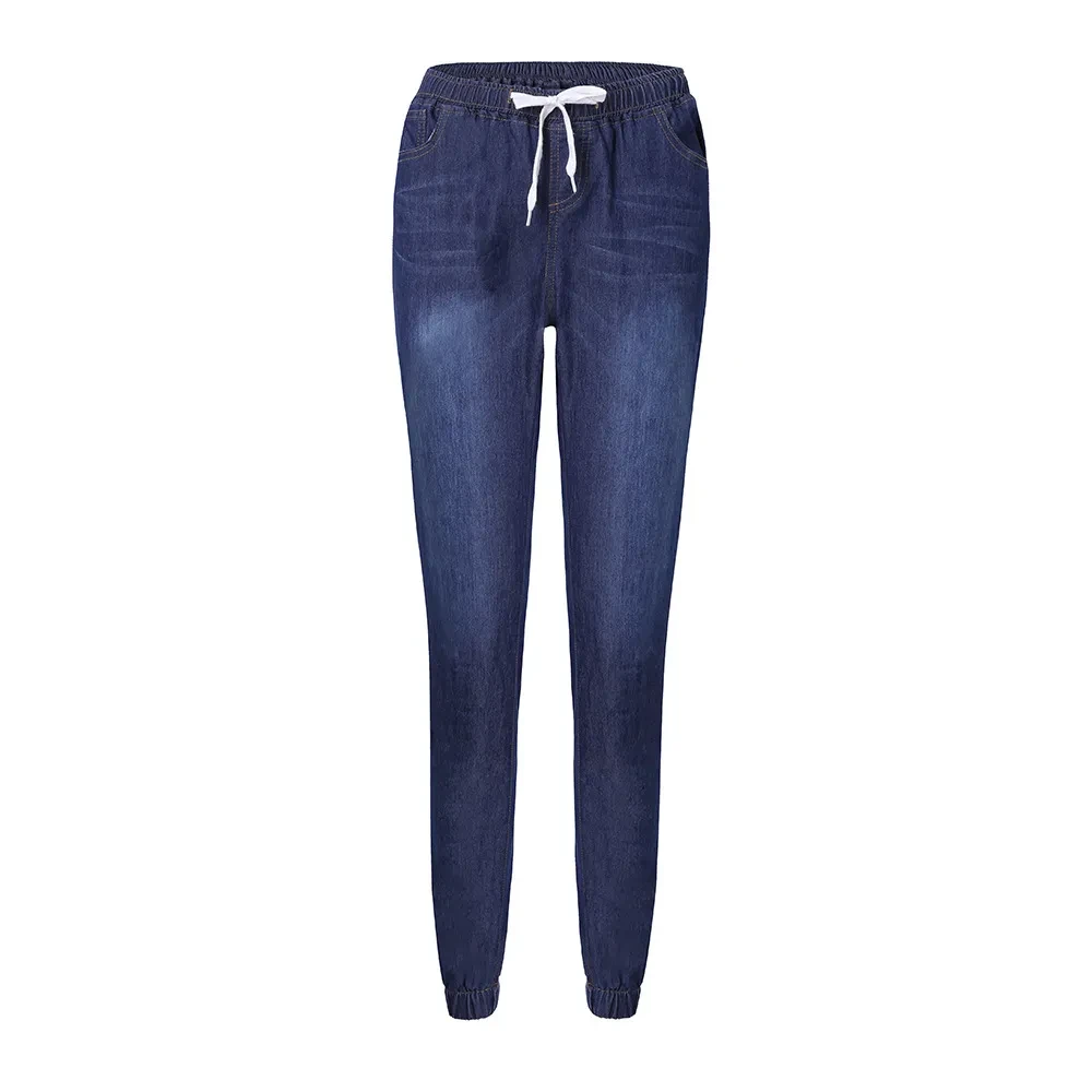 Women's Jogger Pants
