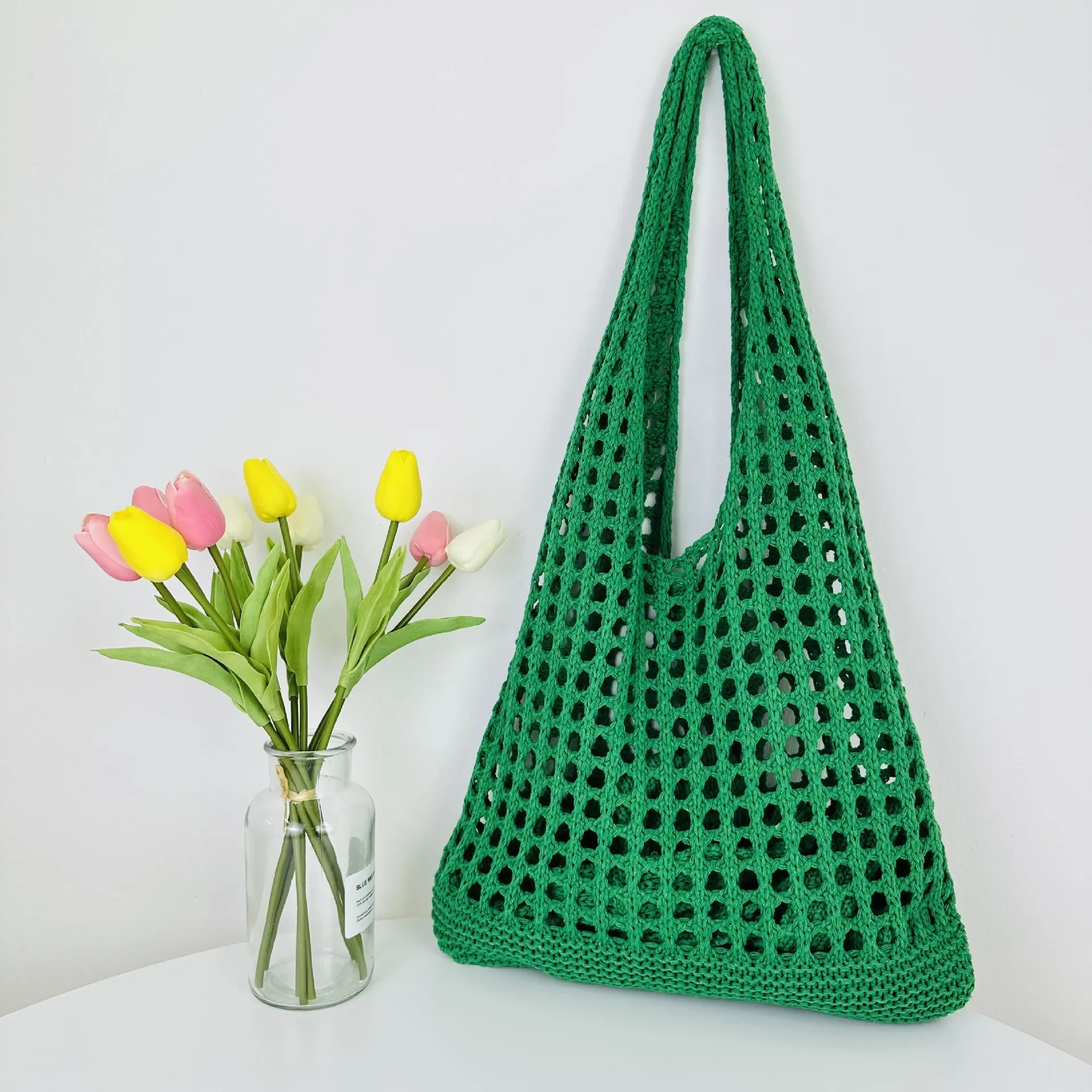 Beach Tote NZ