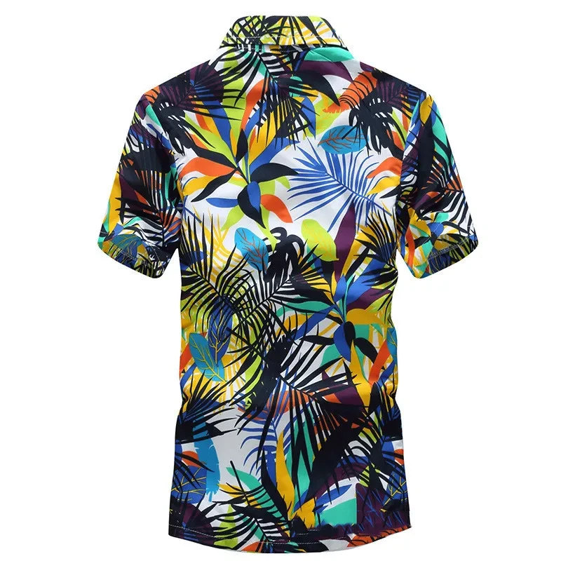 Beach Shirt NZ